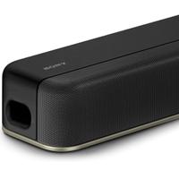 Soundbar Sony HT-X8500
