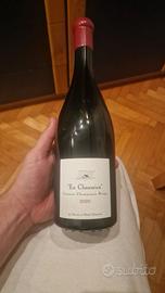 Coteaux Champenois AOC "En Chanzeux" 2020 - Devaux