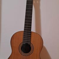 Chitarra