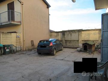 RGE 176/2025 Trib Pavia