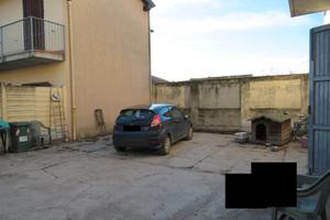 RGE 176/2025 Trib Pavia