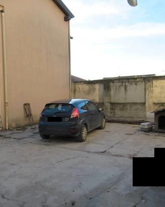 RGE 176/2025 Trib Pavia