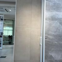 Piastrelle tutti gli effetti dalla fabbrica