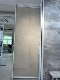 Piastrelle tutti gli effetti dalla fabbrica