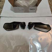 specchietti moto Universali