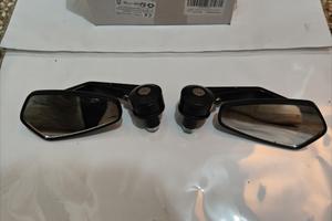 specchietti moto Universali
