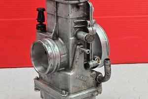 CARBURATORE CARBURATOR YAMAHA  YZ 125 1986 1988 YZ