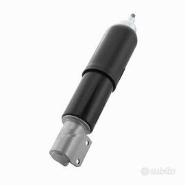 Ammortizzatore anteriore Vespa T5
