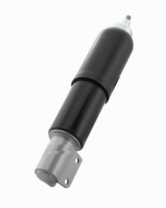 Ammortizzatore anteriore Vespa T5
