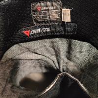 Stivali dainese 43