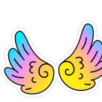 Operaia assemblaggio/produzione schede SMD