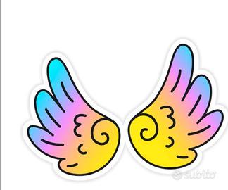 Operaia assemblaggio/produzione schede SMD