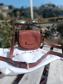 Borsa cross body the bridge 