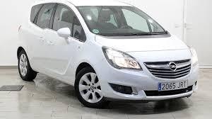 Opel meriva insigna mokka corsa ricambi completi
