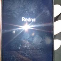  smartphone come nuovo 