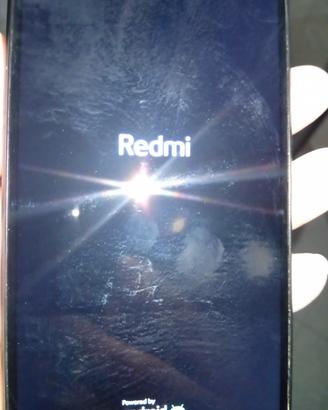  smartphone come nuovo 