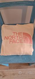 Felpa North Face