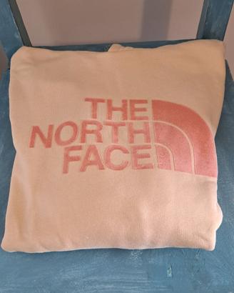 Felpa North Face