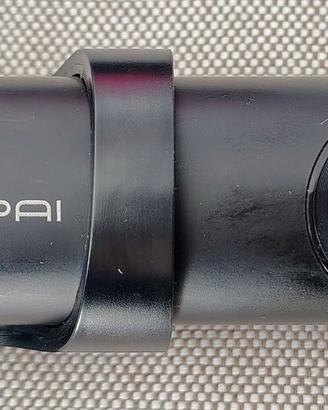 Dashcam DDPAI MiniONE 1080p + Kit cablaggio