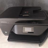 stampante HP 6950