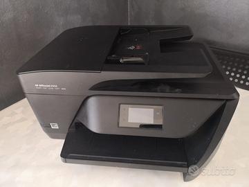 stampante HP 6950