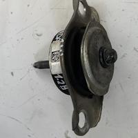 SUPPORTO CAMBIO FIAT Panda 3a Serie benzina 1.2 (1