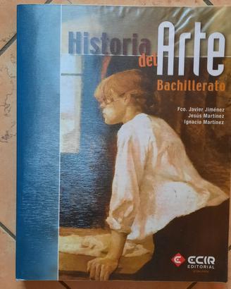 Libri scuole superiori