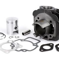 cilindro vespa 50 et2 2t vespa 50 s 2t liberty 2t