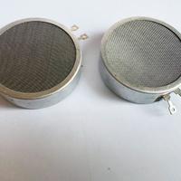 Tweeter magnetostatico 8 ohm