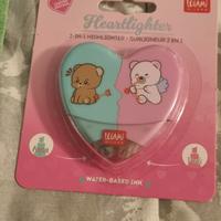 Evidenziatore Legami