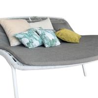 DIVANO LETTO Ex display