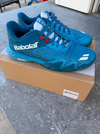 Scarpe Babolat Jet Viva