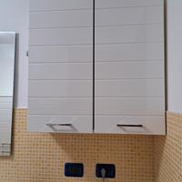 mobili bagno 