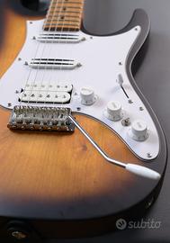 Ibanez ATZ10P