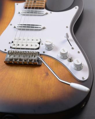 Ibanez ATZ10P