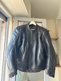 Giacca moto Dainese