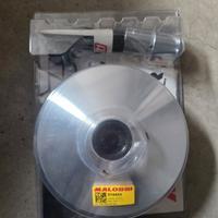 VARIATORE MALOSSI CENTRALINA RAPID BIKE TMAX 06/11