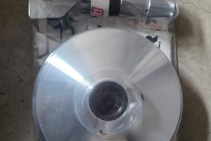 VARIATORE MALOSSI CENTRALINA RAPID BIKE TMAX 06/11