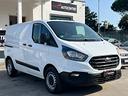 ford-transit-custom-260-2-0-ecoblue-pc-furgone-e