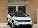 volkswagen-t-roc-2-0-tdi-scr-style-tettino-uni