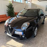 Alfa Romeo MiTo 1.4 78 CV 8V S&S *OK NEOPATENTATI*