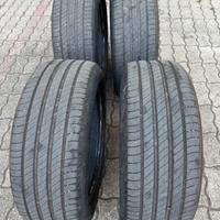 Gomme usate 225 55 R18