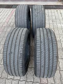 Gomme usate 225 55 R18