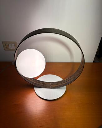 Lampade