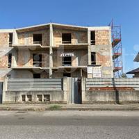 Casa Indipendente Lamezia Terme