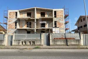 Casa Indipendente Lamezia Terme