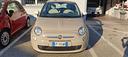 autovettura-fiat-500-neopatentati