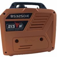 Generatore inverter silenziato BS3250IE 2,8 KW
