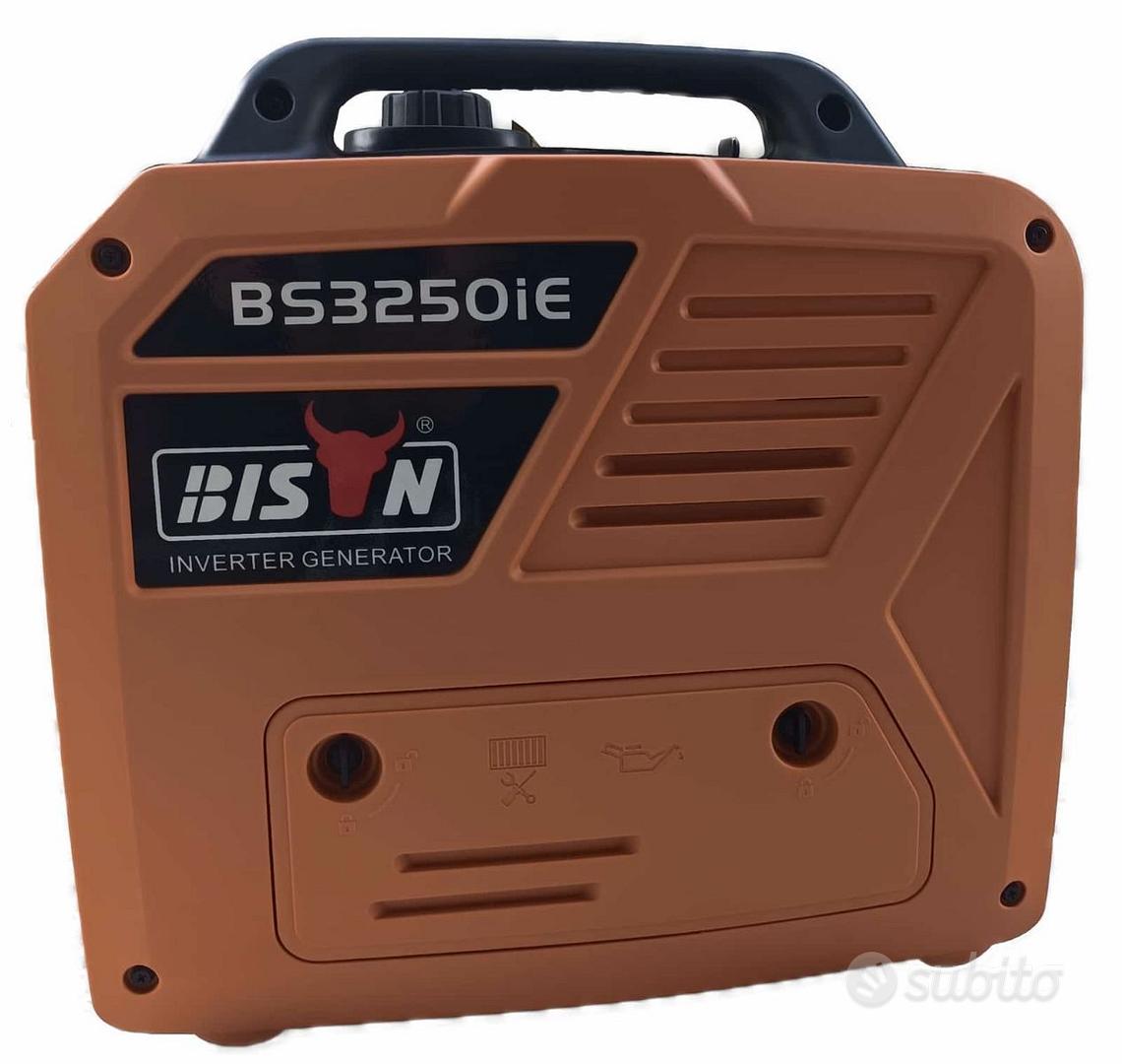 Generatore Di Arco A Bobina Di Tensione Inverter Ad Alta - Foto 9