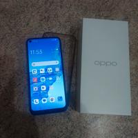 Smartphone Oppo A53s 